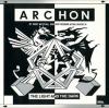 Archon : The Light and the Dark - Amstrad-CPC 464