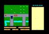 Hold-Up - Amstrad-CPC 464