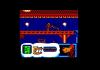 Hong Kong Phooey : No.1 Super Guy - Amstrad-CPC 464