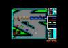 Hot Rod - Amstrad-CPC 464