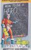 How to be a Hero - Amstrad-CPC 464