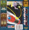 Arkanoid - Amstrad-CPC 464