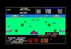 Hyper Sports - Amstrad-CPC 464