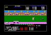 Hyper Sports - Amstrad-CPC 464