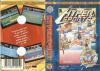 Hyper Sports - Amstrad-CPC 464