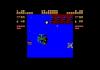 Ikari Warriors - Amstrad-CPC 464