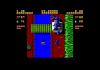 Ikari Warriors - Amstrad-CPC 464