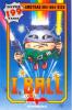 I, Ball - Amstrad-CPC 464