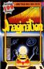 Imagination - Amstrad-CPC 464