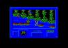 Army Moves - Amstrad-CPC 464