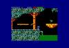 Impossamole - Amstrad-CPC 464