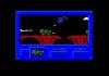 Army Moves - Amstrad-CPC 464