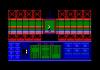 Impossible Mission II - Amstrad-CPC 464