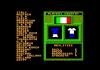 Italy 1990 - Amstrad-CPC 464