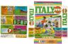 Italy 1990 - Amstrad-CPC 464