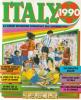 Italy 1990 - Amstrad-CPC 464