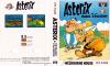 Astérix et le Chaudron - Amstrad-CPC 464