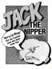 Jack the Nipper - Amstrad-CPC 464