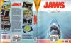 Jaws - Amstrad-CPC 464