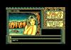 Jaws : Le Dernier Etalon - Amstrad-CPC 464