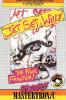 Jet Set Willy : The Final Frontier - Amstrad-CPC 464