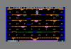 Jet-Boot Jack - Amstrad-CPC 464