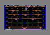 Jet-Boot Jack - Amstrad-CPC 464