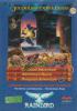 Jewels of Darkness - Amstrad-CPC 464