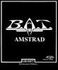 B.A.T. - Amstrad-CPC 464