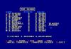 Jimmy's Soccer Manager - Amstrad-CPC 464