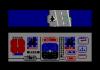 Jump Jet - Amstrad-CPC 464