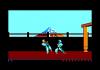 Karateka - Amstrad-CPC 464