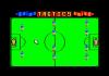 Kenny Dalglish Soccer Manager - Amstrad-CPC 464