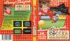 Kenny Dalglish Soccer Manager - Amstrad-CPC 464