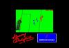 Kenny Dalglish Soccer Match - Amstrad-CPC 464