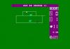 Kick Off - Amstrad-CPC 464