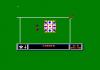 Kick Off 2 - Amstrad-CPC 464