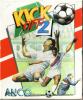 Kick Off 2 - Amstrad-CPC 464