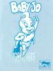 Baby Jo in Going Home - Amstrad-CPC 464