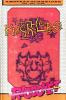 Knight Lore - Amstrad-CPC 464