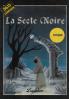 La Secte Noire - Amstrad-CPC 464