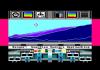 Koronis Rift - Amstrad-CPC 464