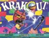 Krakout - Amstrad-CPC 464