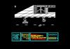 Back to the Future Part II - Amstrad-CPC 464