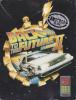 Back to the Future Part II - Amstrad-CPC 464