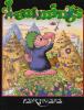 Lemmings - Amstrad-CPC 464