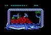 M.A.X. : Maximum Action Xtra - Amstrad-CPC 464