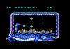 M.A.X. : Maximum Action Xtra - Amstrad-CPC 464