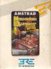 Macadam Bumper - Amstrad-CPC 464