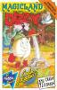 Magicland Dizzy - Amstrad-CPC 464